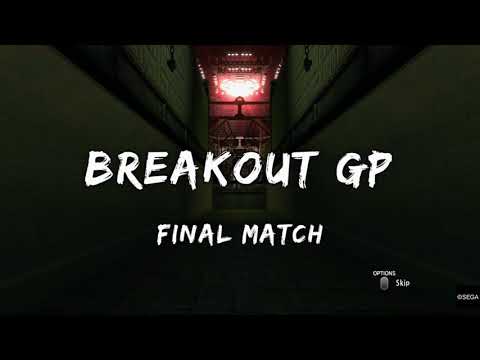 Yakuza Kiwami - Easy coliseum grinding