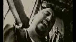 Active Member - Πρόσφυγας