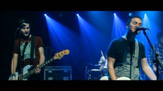 Well Planned Attack - &quot;I Feel Like Viktor Navorski&quot; Official Music Video