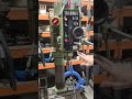 Lire la vidéo