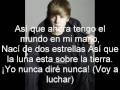 Justin Bieber - Never Say Never ft. Jaden Smith ...