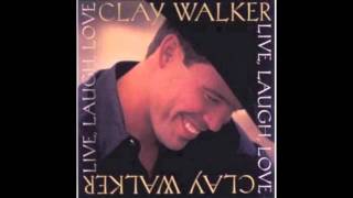 Clay Walker - She&#39;s Always Right.m4v