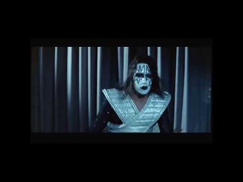 Freddy Fresh-Slider-Dance Sacred 001- A1-Video by Paul Birken