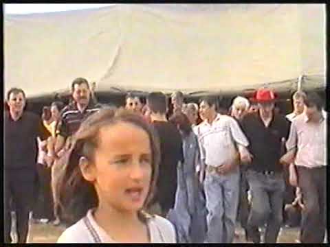 Posestra 2003 (drugi dio)