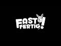 SASCHA GRAMMEL Fast Fertig Offizieller Trailer