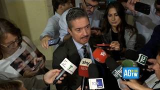 Il mea culpa del gioielliere Roggero: «Potevo essere meno impulsivo, ogni vita merita rispetto»