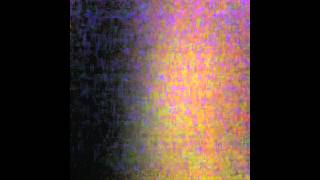 Sam Adams - Summertime Cover