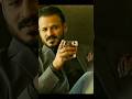 BADASS RAVI KUMAR OFFICIAL TRAILER Himesh Reshammiya In Cinemas 7th February