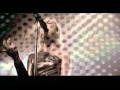 Metric   Help I'm Alive (HQ)