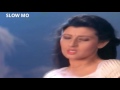 Actress Hot Navel Kiss Scene In Saree Sexy Expressions