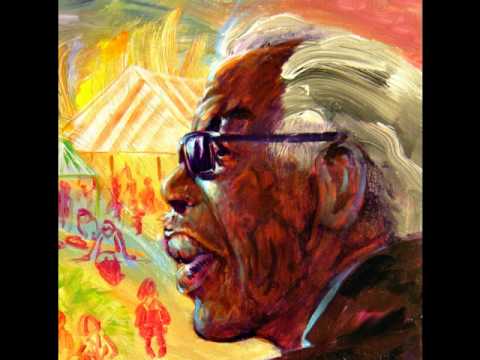 Professor Longhair-Big Chief