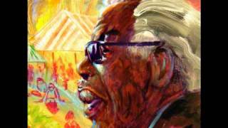 Professor Longhair-Big Chief