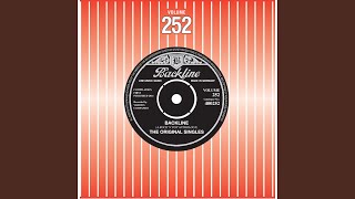 I&#39;m Sorry for You, My Friend