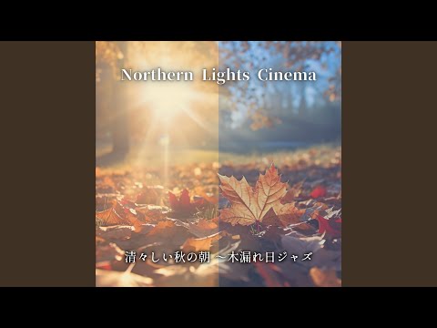 ピッタリのカゼッレ - 定義