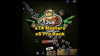 Download lagu Best Players in Ranked 😮‍💨🔥 #brawlstars #supercell #viralshort #fyp #best #ranked mp3
