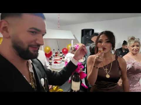 70 Narodenini Eva Holubova