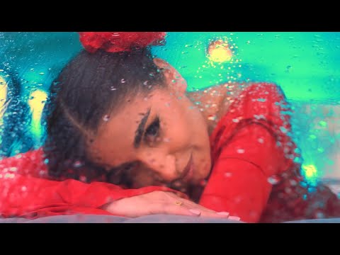 Printesa de Aur - Buzunar full de lovele (Official Video)