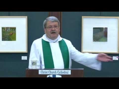 110918 Dean Joe Reynolds' Class, 18-Sep-2011