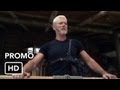 Terra Nova Complete Series DVD Promo HD