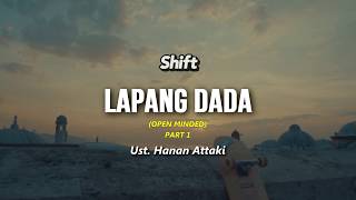 Download lagu One Minute Booster - Lapang Dada Part 01 mp3 Download lagu One Minute Booster - Lapang Dada Part 01 mp3