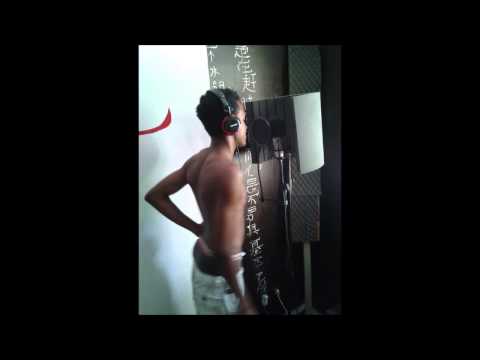 DjetSka - MiziK Mwen