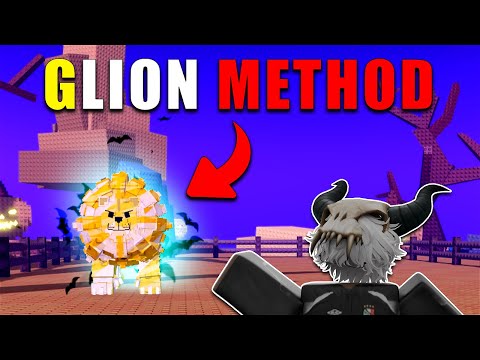 ULTIMATE GOLDEN LION GUIDE IN RAISE ANIMALS