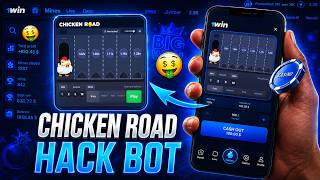 How to Play Chicken Road Online Game With 99,7% Win Rate