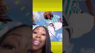 What Happened To Kelis 👀 #Shorts