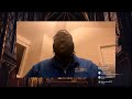 Day 12 7AM Impartation Holy Summons
