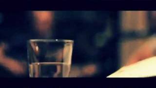 McFLY  - She left me (acoustic) En Español