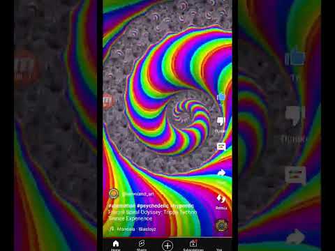 YouTube Thumbnail