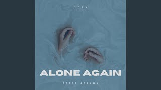 Alone Again