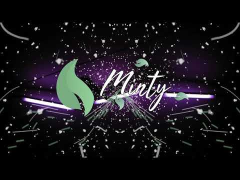 Patrice Roberts X CL Productions – Hide & Seek (Star-Crossed Riddim) (2020 Soca)