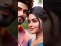 En Maman Anbukku Mrmoni Trendingshorts Tamil Love Mama Whatsappstatus