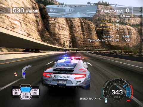 Need For Speed Hot Pursuit World Race NFS NFS11 2012-01-13 23-06-51-58.avi