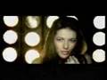 Yurtseven KardesLer - Lokum gibi Video KLibi ...