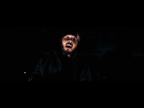 BIGSTYGS - Die Trying [Music Video] QUARANTINE
