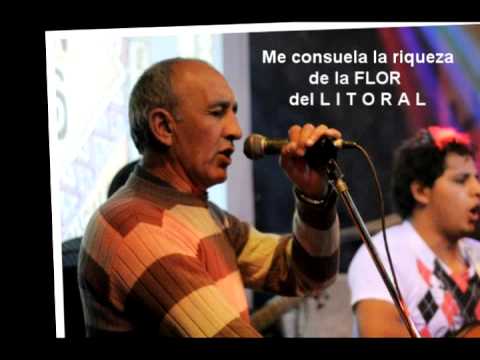 COPLAS DE LA ORILLA... DIFUSIÓN 2014