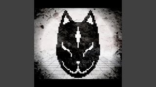 Cover art for Koukatsu