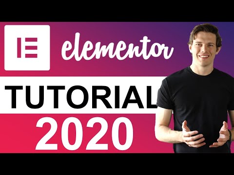 Wix Tutorial 2023 Full Tutorial For Beginners Create A Professional Website