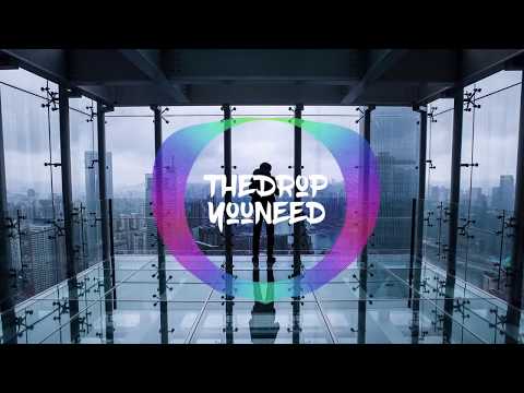 ZHU x Skrillex x THEY. - Working For It (TWO LANES Remix)