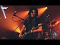 Gov't Mule - Railroad Boy @Gov't Mule Live - Rockpalast 2017