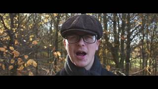 Luke Combs - Don't Tempt Me (A2 Music Video)