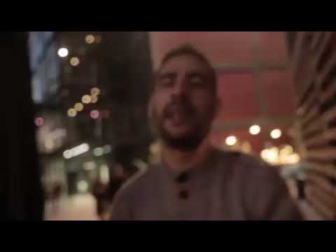 KARIM IRT X KMBEST (Clandestino)  #drillbeat #arab