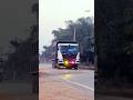 Mahindra Blazo X 28 Dumper Arman15 Bhojpuri Short Shorts Tripura Commercial Vehicle