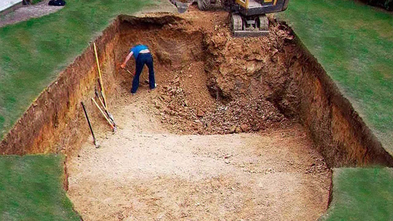 Trabalhadores Altamente Criativos Que Estão em Outro Nível