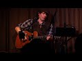 Carousel     Performed By Chris Conway And Dan Britton With Neil Rabjohn