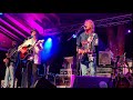 Sam Bush Band - Old Joe Clark 5/31/2024