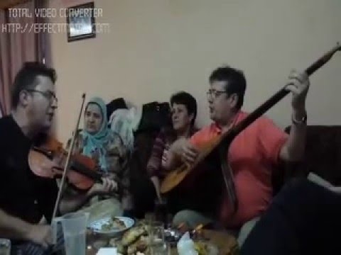 elvir i alija kuka --- pitaju me dje moj jasko