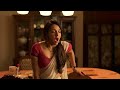 Wife Accidentally Having örgasm In Front Of Husband S Family Lust Stories Recap